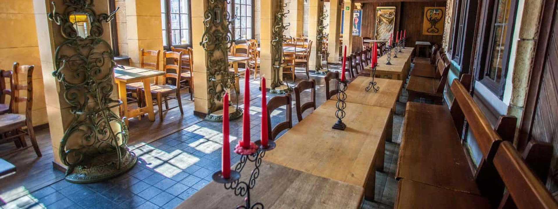 FRDN Knowledge Hub Community Day #12 cover image