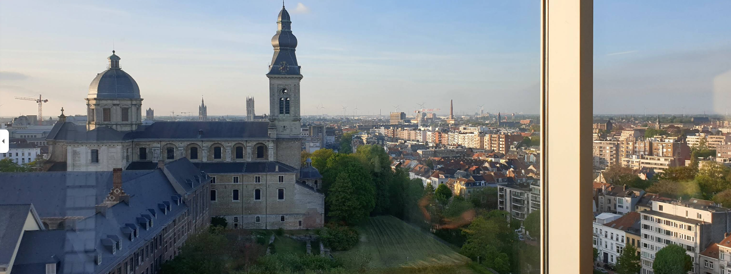 FRDN Knowledge Hub Community Day #13 cover image