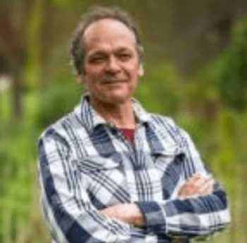 Jean-Marie Baland