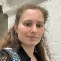 Jone Paesmans picture