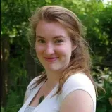 Emily Veltjen picture