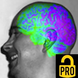 Christopher Chambers picture