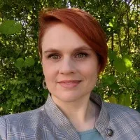 Gretchen Guegen picture