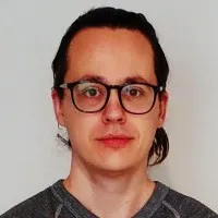 Kevin Leonard picture