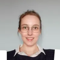 Dieuwertje Bloemen picture