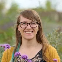 Ricarda Braukmann picture