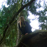 Maria-Rose Eves Down picture