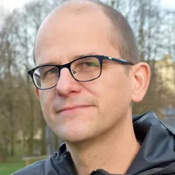 Wim Vrancken picture