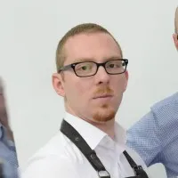 Michiel Jacobs picture