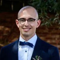 Niels Cautaerts picture