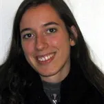 Noémie Aubert Bonn picture