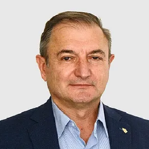 Lyubomir Penev picture