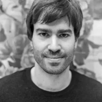 Pieter-Paul Verhaeghe picture