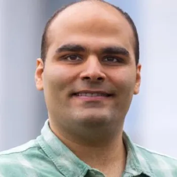 Mohammad Hasan Rahmani picture