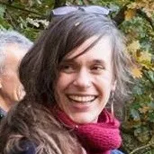 Lien Reyershove picture