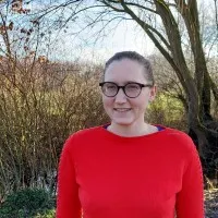 Jasmijn Hillaert picture