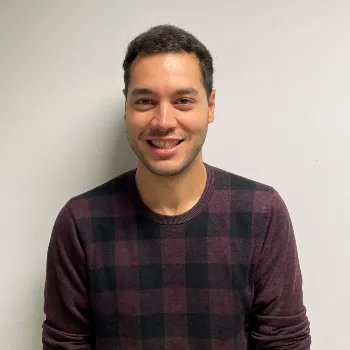 Ilias Semmouri picture