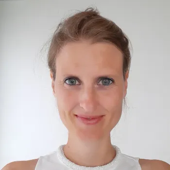Mariek Vanden Abeele